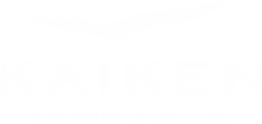 Kaiken Estate