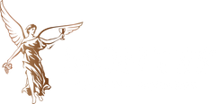 Montes