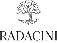 Radacini