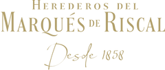 Marques De Riscal