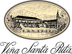 Santa Rita