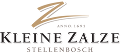 Kleine Zalze