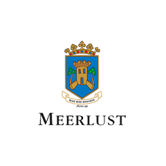 Meerlust