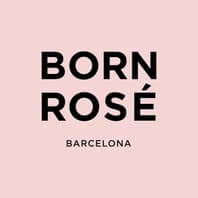 Born Rose