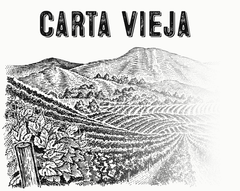 Carta Vieja