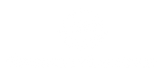 Cascina Ghercina