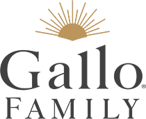 Gallo