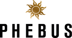 Phebus