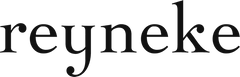 Reyneke