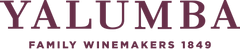 Yalumba