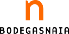 Bodegas Naia