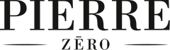 Pierre Zero
