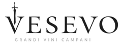 Vesevo