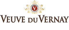 Veuve Du Vernay
