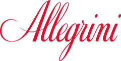 Allegrini