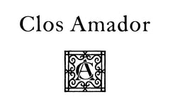 Clos Amador