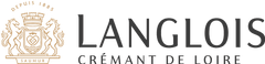 Langlois