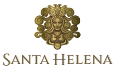 Santa Helena