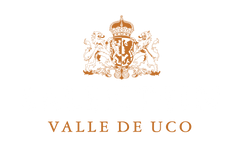 Bodegas Salentein