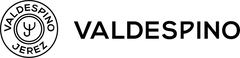 Valdespino