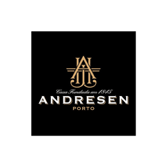 Andresen