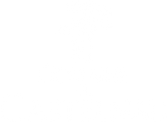Domaine De Castelnau