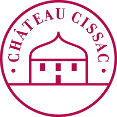 Château Cissac