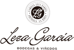 Leza Garcia