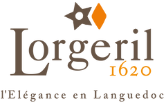 Lorgeril