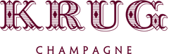 Krug
