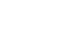Nederburg