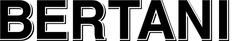 Bertani