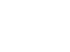 Conte Di Campiano