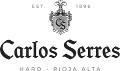 Carlos Serres