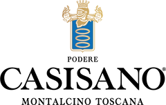 Casisano