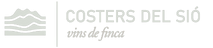 Costers Del Sio