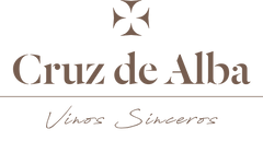 Cruz de Alba