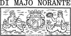 Di Majo Norante