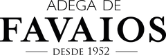 Adega De Favaios