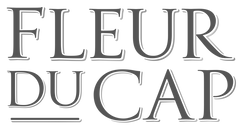 Fleur Du Cap