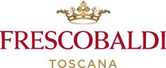 Frescobaldi