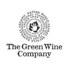The Green Wine Company