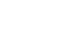 Domaine De Guillaman