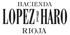 Lopez Haro