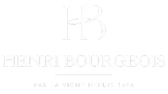 Henri Bourgeois