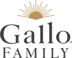 Gallo Family Wines
