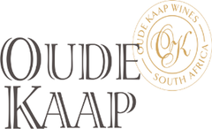 Oude Kaap