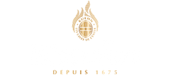Kuehn