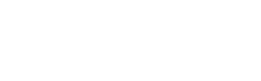 La Madrague