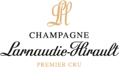 Champagne Larnaudie Hirault